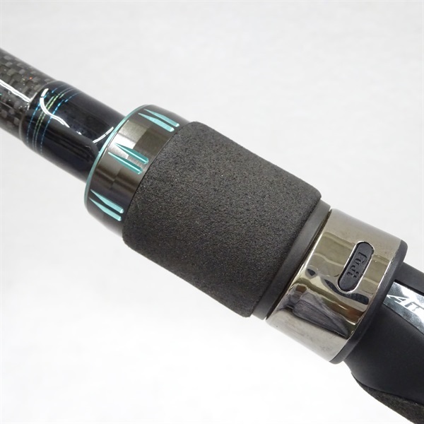 ２０エメラルダスＡＩＲ８６ＭＨ